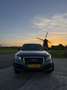 Audi Q5 2.0 TFSI q. Pro Line Quatro (YoungTimer) Bruin - thumbnail 2
