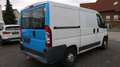 Fiat Ducato Kasten 28 100 1.Hand Weiß - thumbnail 6