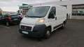 Fiat Ducato Kasten 28 100 1.Hand Weiß - thumbnail 2
