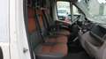 Fiat Ducato Kasten 28 100 1.Hand Weiß - thumbnail 10