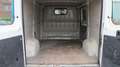 Fiat Ducato Kasten 28 100 1.Hand Weiß - thumbnail 9