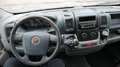 Fiat Ducato Kasten 28 100 1.Hand Weiß - thumbnail 12