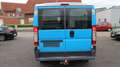 Fiat Ducato Kasten 28 100 1.Hand Weiß - thumbnail 7