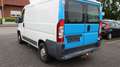 Fiat Ducato Kasten 28 100 1.Hand Weiß - thumbnail 8