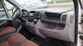 Fiat Ducato Kasten 28 100 1.Hand Weiß - thumbnail 11