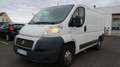 Fiat Ducato Kasten 28 100 1.Hand Weiß - thumbnail 1