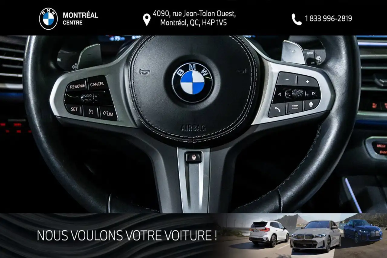 BMW X5 снимка BMW X5