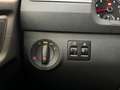 Volkswagen Caddy Trendline ALLWETTER TEMPOMAT PDC KLIMA CD/MP3 Weiß - thumbnail 17