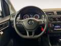 Volkswagen Caddy Trendline ALLWETTER TEMPOMAT PDC KLIMA CD/MP3 Weiß - thumbnail 14