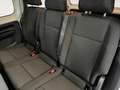 Volkswagen Caddy Trendline ALLWETTER TEMPOMAT PDC KLIMA CD/MP3 Weiß - thumbnail 12