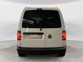 Volkswagen Caddy Trendline ALLWETTER TEMPOMAT PDC KLIMA CD/MP3 Weiß - thumbnail 6