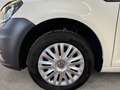Volkswagen Caddy Trendline ALLWETTER TEMPOMAT PDC KLIMA CD/MP3 Weiß - thumbnail 15