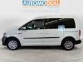 Volkswagen Caddy Trendline ALLWETTER TEMPOMAT PDC KLIMA CD/MP3 Weiß - thumbnail 8