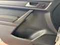 Volkswagen Caddy Trendline ALLWETTER TEMPOMAT PDC KLIMA CD/MP3 Weiß - thumbnail 18