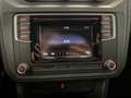 Volkswagen Caddy Trendline ALLWETTER TEMPOMAT PDC KLIMA CD/MP3 Weiß - thumbnail 10