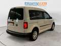 Volkswagen Caddy Trendline ALLWETTER TEMPOMAT PDC KLIMA CD/MP3 Weiß - thumbnail 5