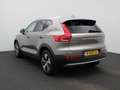 Volvo XC40 1.5 T4 Recharge Inscription Expression | TREKHAAK Gris - thumbnail 2