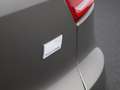 Volvo XC40 1.5 T4 Recharge Inscription Expression | TREKHAAK Gris - thumbnail 29