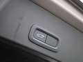 Volvo XC40 1.5 T4 Recharge Inscription Expression | TREKHAAK Gris - thumbnail 11