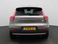 Volvo XC40 1.5 T4 Recharge Inscription Expression | TREKHAAK Gris - thumbnail 5