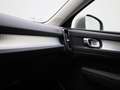Volvo XC40 1.5 T4 Recharge Inscription Expression | TREKHAAK Gris - thumbnail 24