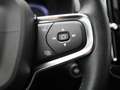 Volvo XC40 1.5 T4 Recharge Inscription Expression | TREKHAAK Gris - thumbnail 21