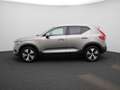 Volvo XC40 1.5 T4 Recharge Inscription Expression | TREKHAAK Gris - thumbnail 4