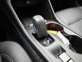 Volvo XC40 1.5 T4 Recharge Inscription Expression | TREKHAAK Gris - thumbnail 19