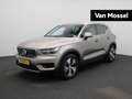 Volvo XC40 1.5 T4 Recharge Inscription Expression | TREKHAAK Gris - thumbnail 1