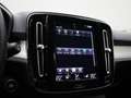Volvo XC40 1.5 T4 Recharge Inscription Expression | TREKHAAK Gris - thumbnail 27