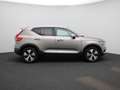 Volvo XC40 1.5 T4 Recharge Inscription Expression | TREKHAAK Gris - thumbnail 6