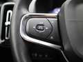 Volvo XC40 1.5 T4 Recharge Inscription Expression | TREKHAAK Gris - thumbnail 20