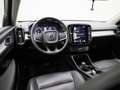 Volvo XC40 1.5 T4 Recharge Inscription Expression | TREKHAAK Gris - thumbnail 7