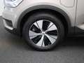 Volvo XC40 1.5 T4 Recharge Inscription Expression | TREKHAAK Gris - thumbnail 12