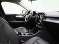 Volvo XC40 1.5 T4 Recharge Inscription Expression | TREKHAAK Gris - thumbnail 31