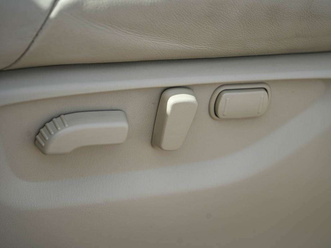 Image 13