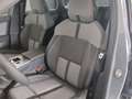 Opel Grandland GS M-Hybrid AT Tech-Paket Allwetter Gris - thumbnail 8