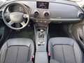 Audi A3 Sportback 1.4 g-tron Ambiente Gris - thumbnail 11