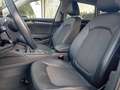 Audi A3 Sportback 1.4 g-tron Ambiente Gris - thumbnail 9