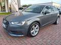 Audi A3 Sportback 1.4 g-tron Ambiente Grigio - thumbnail 6