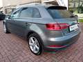 Audi A3 Sportback 1.4 g-tron Ambiente Grigio - thumbnail 5