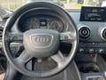 Audi A3 Sportback 1.4 g-tron Ambiente Gris - thumbnail 10