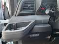 Renault Master Master Blue dCi 130 L2H2 VA Extra Zwart - thumbnail 14