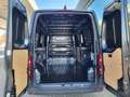 Renault Master Master Blue dCi 130 L2H2 VA Extra Zwart - thumbnail 3