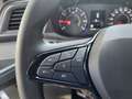 Renault Master Master Blue dCi 130 L2H2 VA Extra Zwart - thumbnail 12