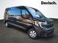 Renault Master Master Blue dCi 130 L2H2 VA Extra Zwart - thumbnail 1
