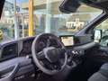 Renault Master Master Blue dCi 130 L2H2 VA Extra Zwart - thumbnail 4