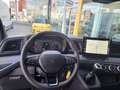 Renault Master Master Blue dCi 130 L2H2 VA Extra Zwart - thumbnail 5