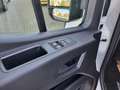 Renault Master Master Blue dCi 130 L2H2 VA Extra Zwart - thumbnail 18