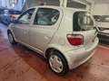 Toyota Yaris 1.0i 16v Linea Sol Zilver - thumbnail 18